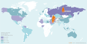 reserve-gaz-monde-2013_zoom