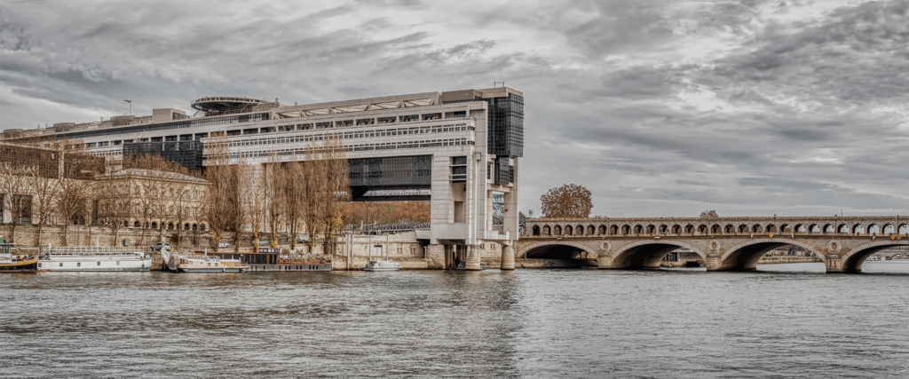 aides énergo facture énergie entreprise