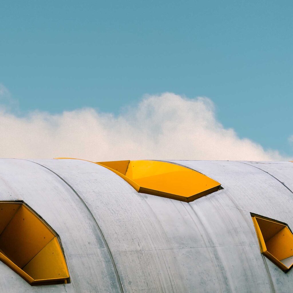 sobriété énergétique entreprise