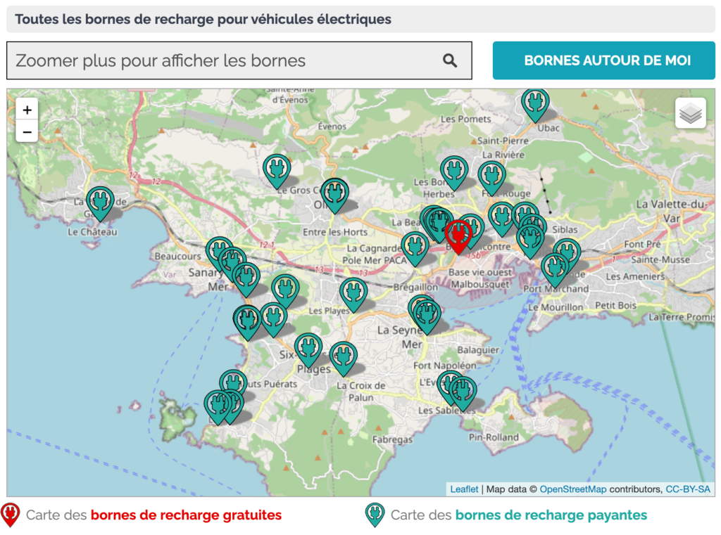 Interrupteur PEHA Avec Bornes Enfichables - 10 A 250 V - Unipolaire - Pour Encastrement