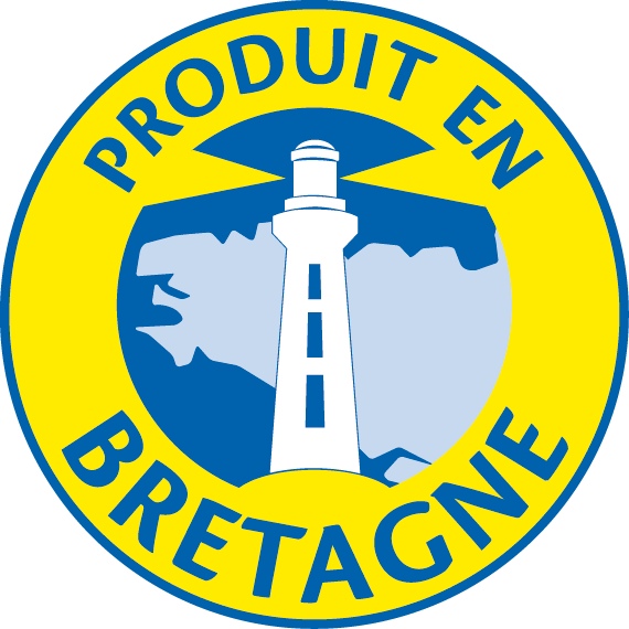 Logo Produit_en_Bretagne