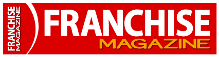 logo-franchise-mag