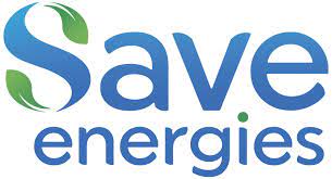 logo save energies