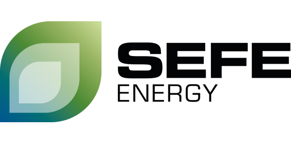logo Sefe Energy