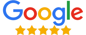 avis google