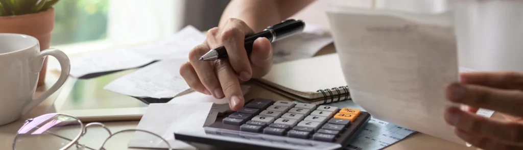 Tarif C1, C2, C3, C4 et C5 Enedis : segmentation des contrats d’électricité