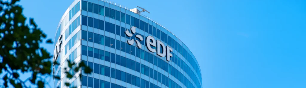 tarif bleu pro edf