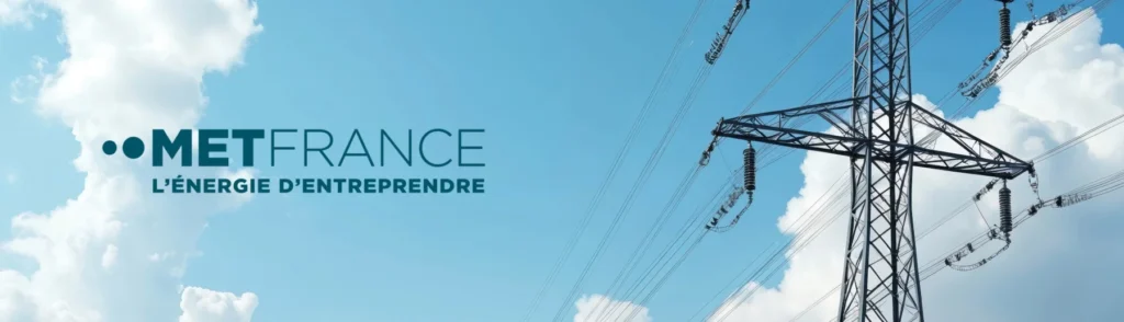 MET France