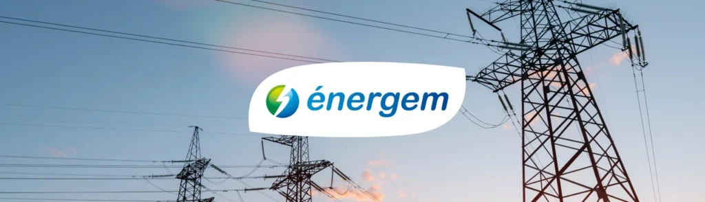 energem