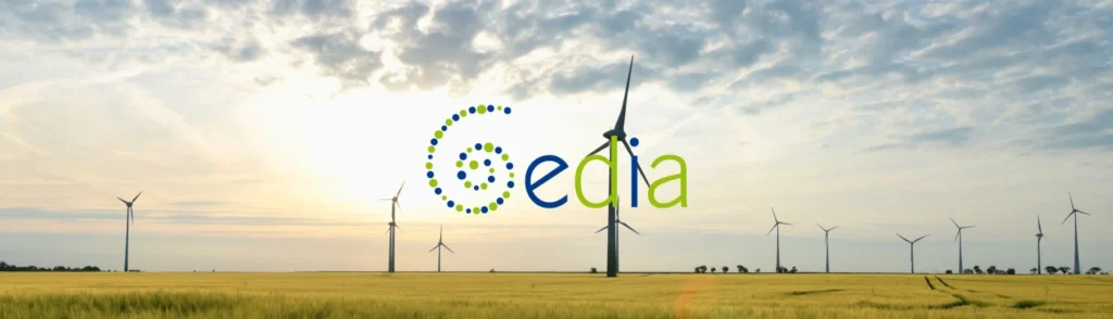 Gedia