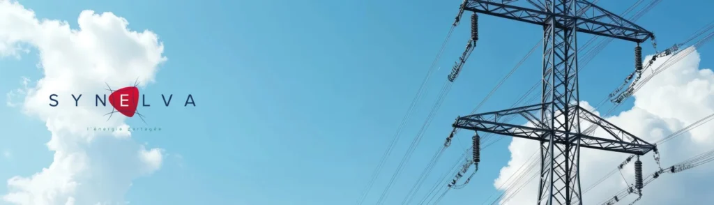 Synelvia