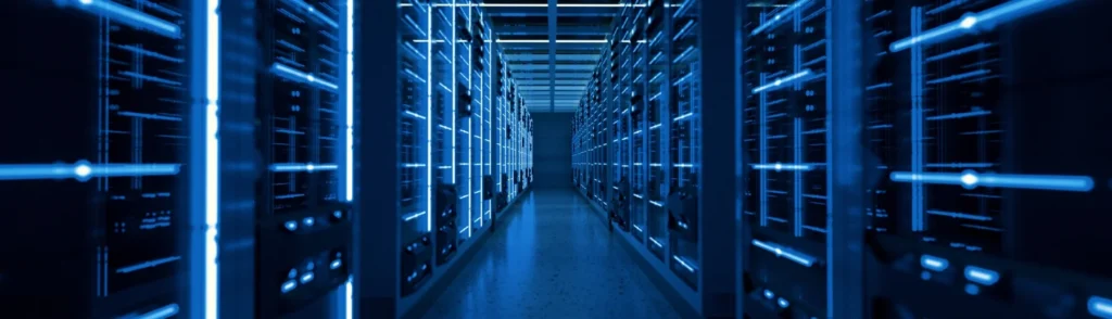 power usage effectiveness (pue)
