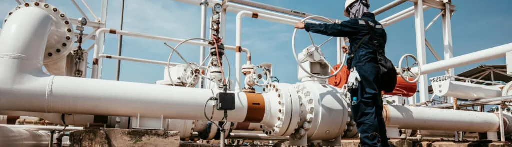 Natgas