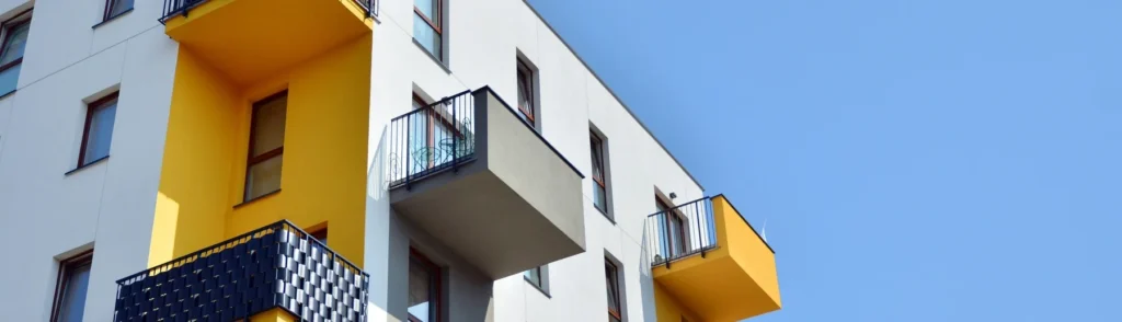 bouclier tarifaire copropriété chauffage collectif