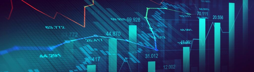 Différence entre le contango et la backwardation : fonctionnement et enjeux