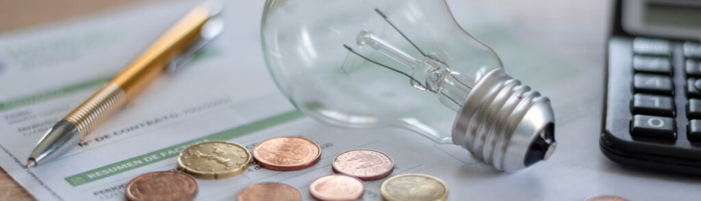 Merit order : comprendre le mécanisme de fixation des prix de l’électricité