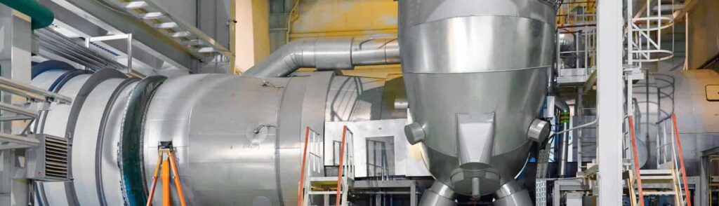 récupération chaleur sur groupe froid