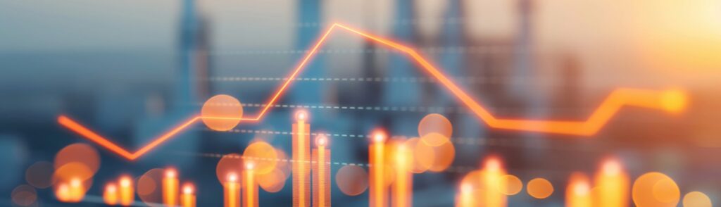 Talon de consommation