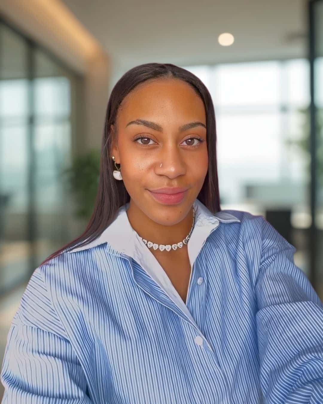 directeur de l'agence