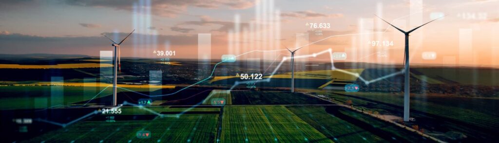 prix spot électricité