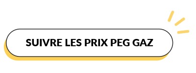 Suivre les prix PEG gaz