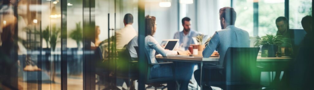 contrat énergie multisites