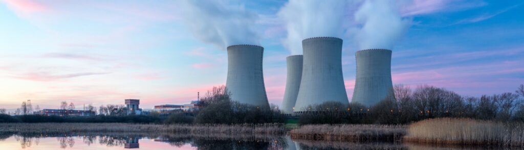 Rapport EDF sur la modulation : la preuve d'une surproduction d’électricité à contre-courant de la demande