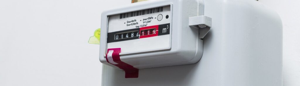 Point de livraison (PDL)