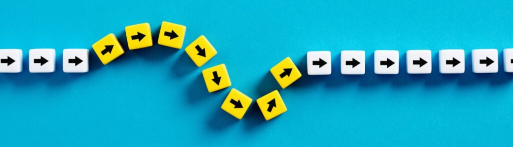 contrat électricité flexible