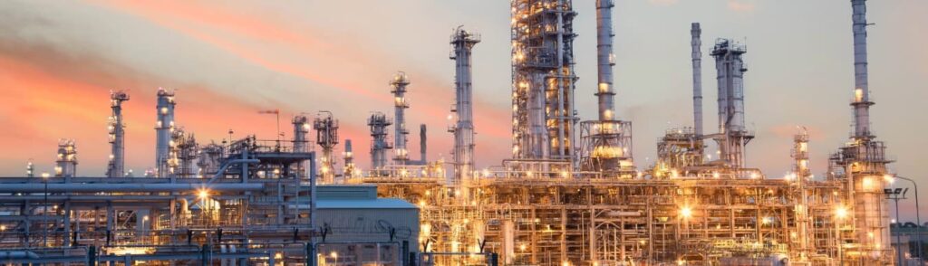 Tendance marché et prix du pétrole en 2026