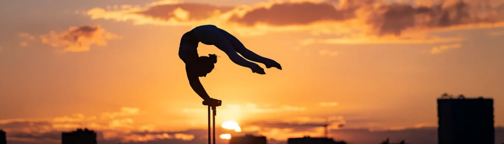 contrat edf flexible