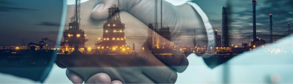 Gaz à prix fixe ou indexé : quel contrat choisir pour sécuriser l'activité de votre entreprise ?