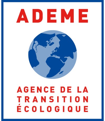 ADEME Agence de la transition écologique