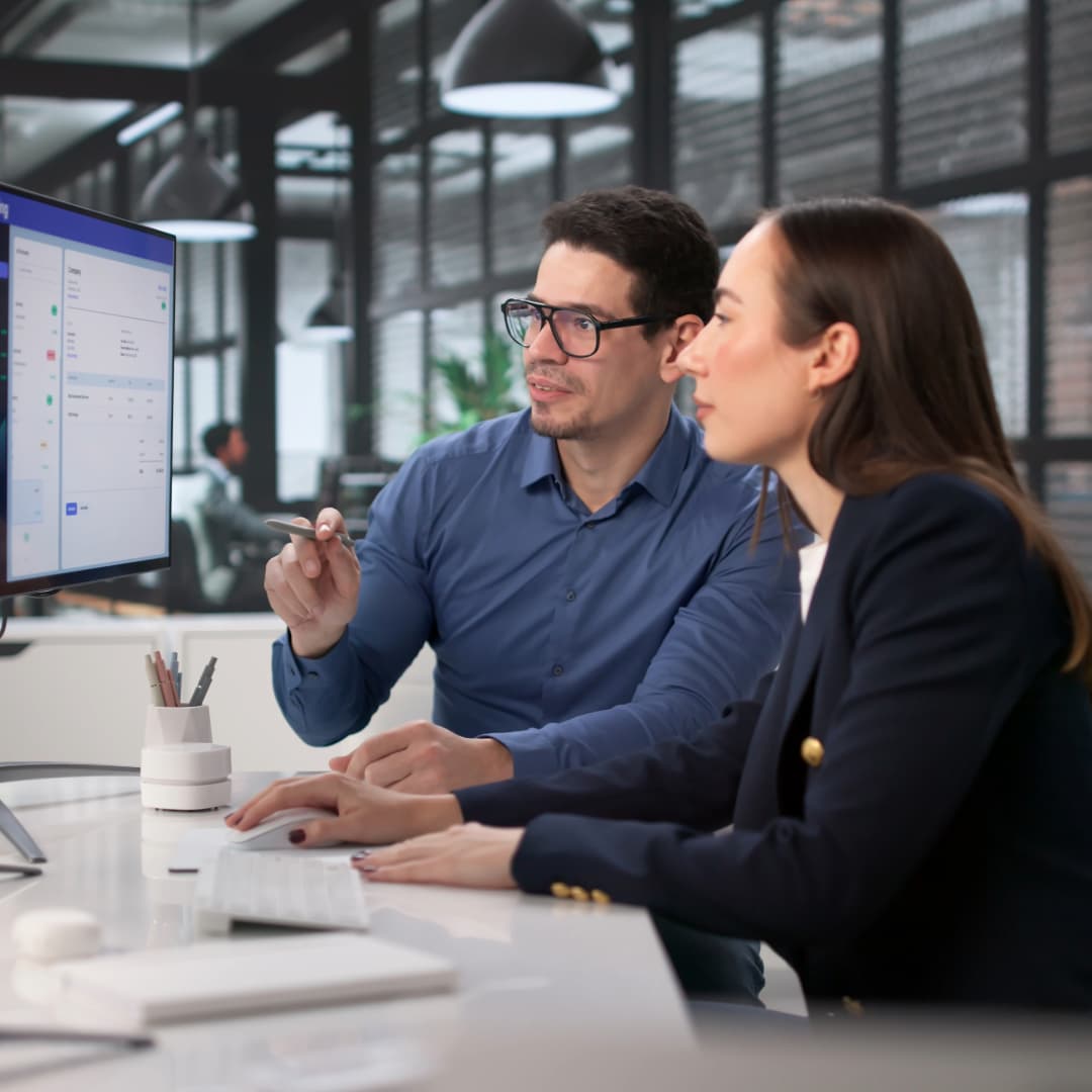 audit énergétique entreprise