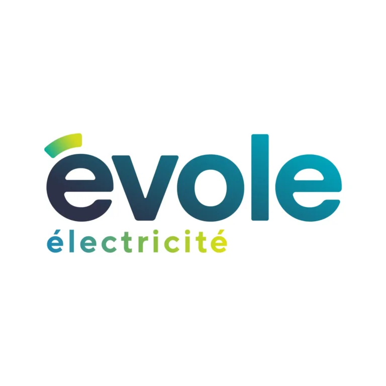 Évole électricité