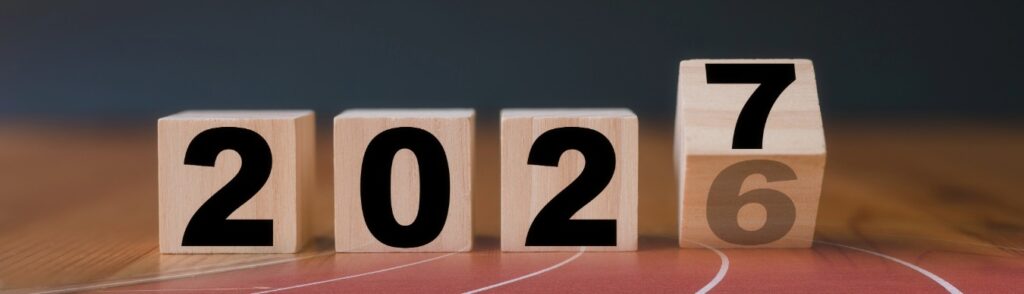 Est-il trop tard pour acheter son contrat d’énergie 2027 ?