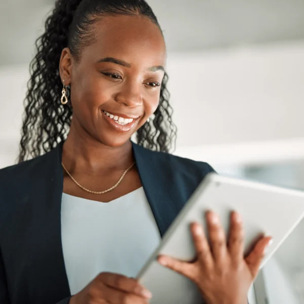 AdobeStock_621273333