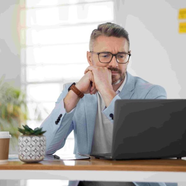 AdobeStock_635870905