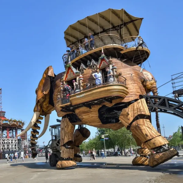 courtier énergie nantes optima énergie